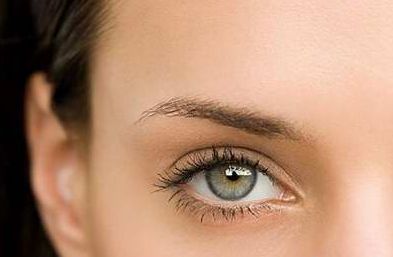 北京可思美醫(yī)療美容醫(yī)院的丁軍醫(yī)生分享隆鼻案例，給你帶來什么啟發(fā)？