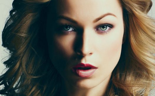 西京醫(yī)院做雙眼皮手術(shù)需要提前預約嗎？專家推薦和預約攻略