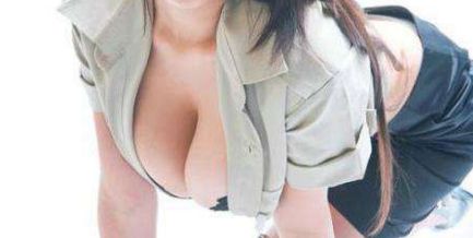 青島大學附屬醫(yī)院整形醫(yī)師實力如何？醫(yī)生簡介首先看這里！