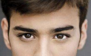 張鵬程醫(yī)生的技術(shù)實(shí)力如何？聆聽(tīng)個(gè)人簡(jiǎn)介與植發(fā)案例調(diào)查