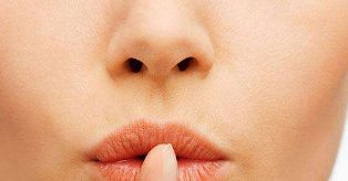 成都華西醫(yī)院整形科醫(yī)生擅長技術(shù)與推薦，名單盤點(diǎn)