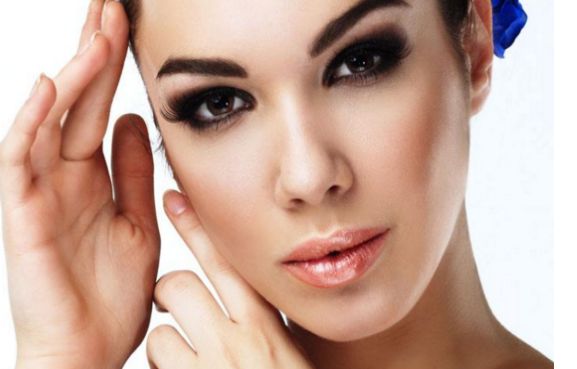 上海名芮整形醫(yī)院，醫(yī)術(shù)如何？醫(yī)師團隊及收費明細詳盡解析