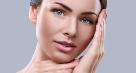 杭州樹(shù)蘭醫(yī)院整形科靠譜嗎？閱讀詳細(xì)的介紹及價(jià)格單會(huì)不會(huì)讓您眼前一亮？