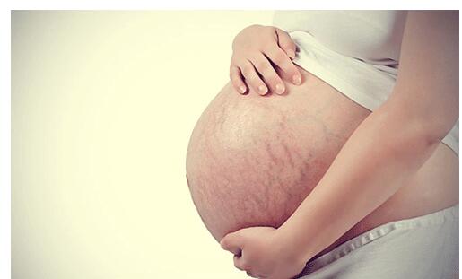 廣州健麗醫(yī)美醫(yī)院的雙眼皮手術可靠嗎？價格詳細表和收費標準公開嗎？