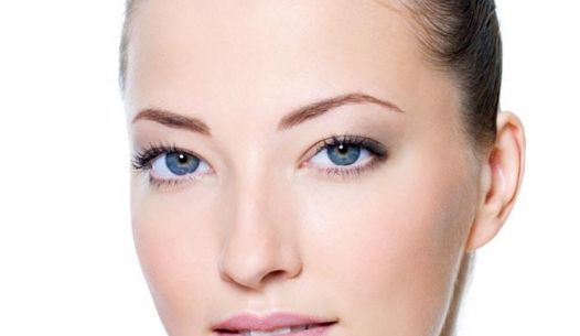 天津那些疤痕修復(fù)醫(yī)院實(shí)力強(qiáng)，聲譽(yù)有保證