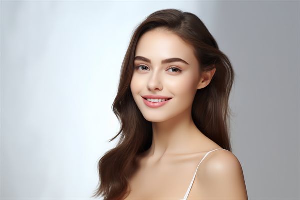 西安心儀祛魚尾紋醫(yī)院推薦：網(wǎng)友好評五佳選擇（附價格）