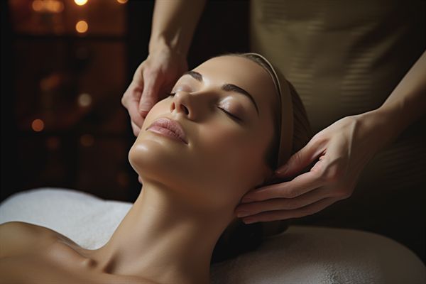 西安鼻部修復(fù)案例分享：失敗隆鼻如何處理？費用及效果解析！