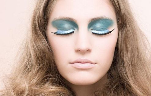 韓國女性縮陰手術(shù)首選！專業(yè)、可靠、一線醫(yī)院更優(yōu)推薦