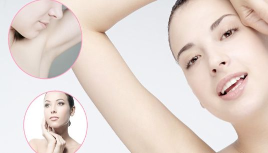 洛陽(yáng)雅美嘉醫(yī)療美容：打造美麗，綻放自信