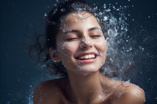 寧波市牙科醫(yī)院醫(yī)生資質(zhì)及服務(wù)水平綜合評(píng)價(jià)