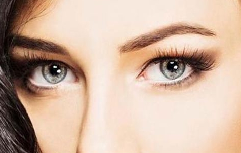 臺州愛萊美醫(yī)療美容門診部價格貴嗎？參考費用及醫(yī)生口碑如何？