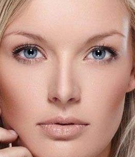 鄭大一附院醫(yī)學(xué)美容中心的隆鼻效果及收費(fèi)對(duì)比