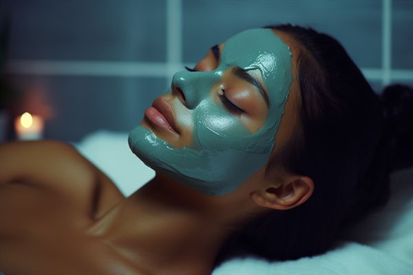 上海整形醫(yī)生排名前十公布，您是否熟悉這些專業(yè)醫(yī)師？