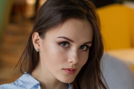 自然健康方式止疼，快速緩解肌肉酸痛