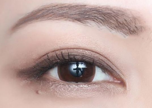 陳醫(yī)生與眼界相會，揭秘獨(dú)家眼部整形案例分享