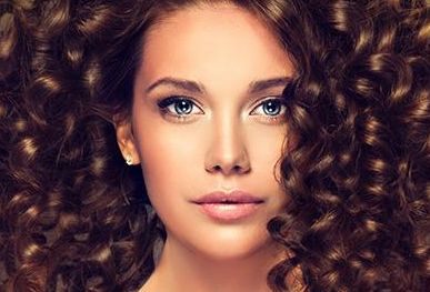 重慶整形醫(yī)生哪些技術(shù)可靠？石海山、蔣琳、李超等醫(yī)師備受推崇