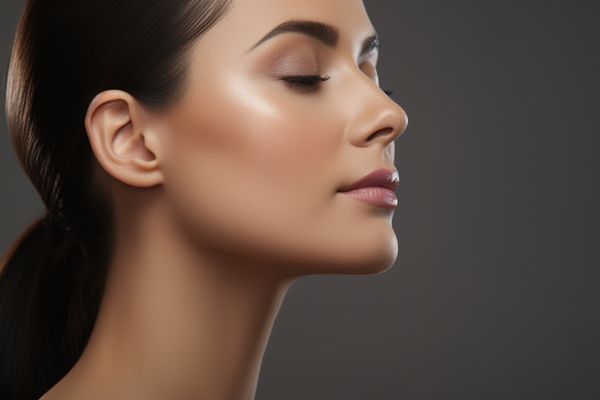 上海九院眼科整形權(quán)威專(zhuān)家人氣榜TOP5，獨(dú)家揭秘最受用戶青睞的美眼專(zhuān)家