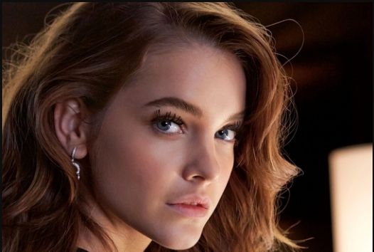 長沙有哪些醫(yī)院可以做雙眼皮手術(shù)并出名？