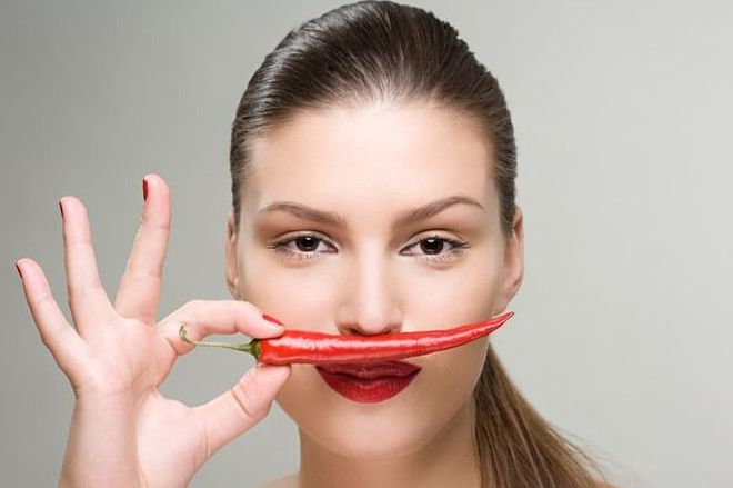 上海骨科醫(yī)院排行榜最新資訊