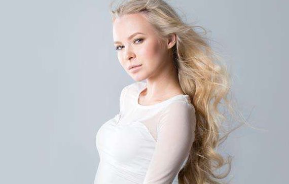 廣州哪家醫(yī)美整容醫(yī)院做得好？真實了解廣州整形醫(yī)院！