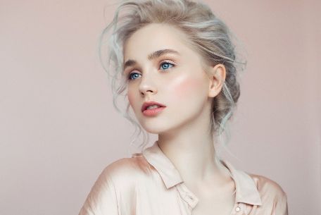 廣州盛高銘醫(yī)療美容醫(yī)院服務(wù)和聲譽(yù)如何？