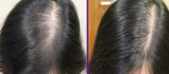 昆明十家硬實(shí)力口腔醫(yī)院排名，讓你口腔問題迎刃而解