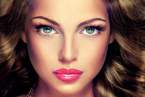 國內(nèi)五家技術(shù)一流的鼻部醫(yī)院，看看哪家醫(yī)院的手術(shù)效果好