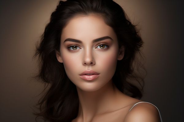 北京寶尼達合作醫(yī)院合集，專家會診+公立醫(yī)療資源梳理