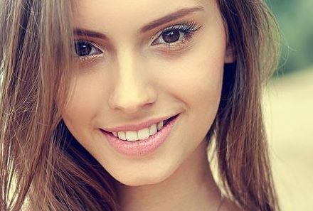 西安地區(qū)瞳孔整形專家推薦，5家靠譜機(jī)構(gòu)堪稱佼佼者