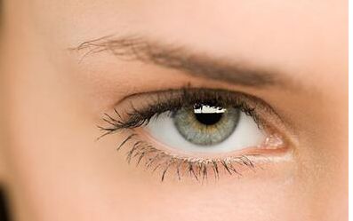 豐富眼神魅力！郝立君整形手術(shù)費用及全過程揭秘！