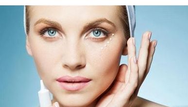 廣州美容醫(yī)院整形推薦，手術(shù)質(zhì)量有保障！