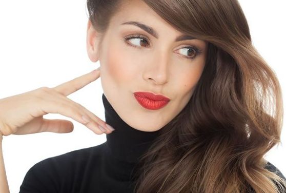 韓國(guó)大麗整形醫(yī)院詳細(xì)地址及預(yù)約方式揭秘，金炫澈院長(zhǎng)鼻修復(fù)費(fèi)用實(shí)惠