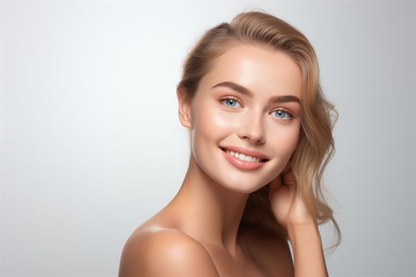 美白肌膚要花多少錢？日常保養(yǎng)須知不能忽視的事項(xiàng)分享