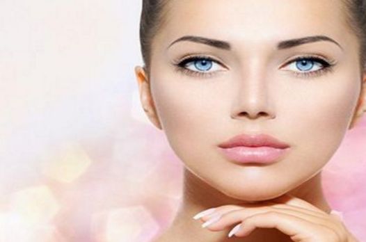 上海顏凈整形  吳應凱醫(yī)生在線預約掛號  電話、網(wǎng)上掛號便捷