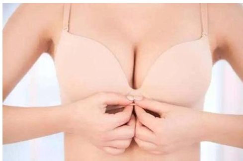 無(wú)錫市二院整形美容科醫(yī)生推薦名單，這幾位專(zhuān)業(yè)可信賴(lài)