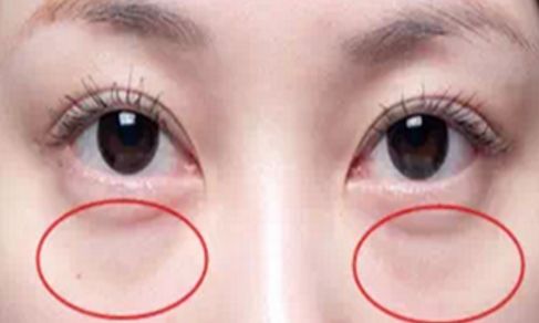 合肥最適合效果與價格匹配的整形醫(yī)院評選，揭秘五家獨特醫(yī)療機構(gòu)