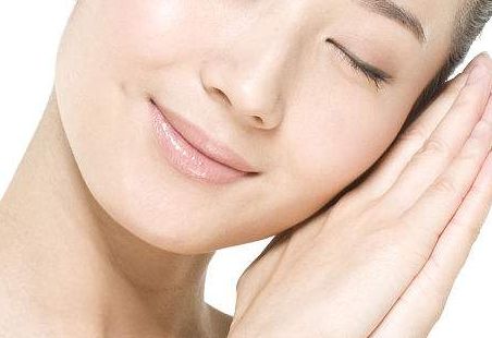 2023上海下頜角磨骨領(lǐng)域五位備受歡迎的醫(yī)療專家