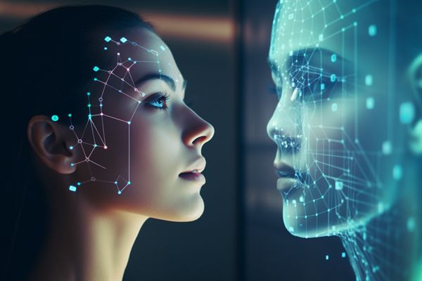 重慶去眼袋全切術費用分析及醫(yī)生評價