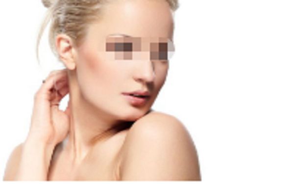 深圳哪家醫(yī)院做雙眼皮技術(shù)比較好