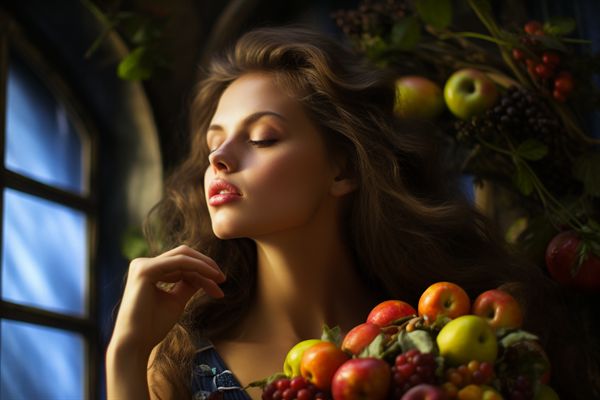 蘇州美貝爾美容醫(yī)院-專業(yè)整形美容門診，打造您的美麗自信！