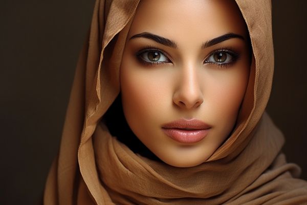 殷初陽醫(yī)生隆胸術(shù)：真實案例揭秘，患者口碑分享