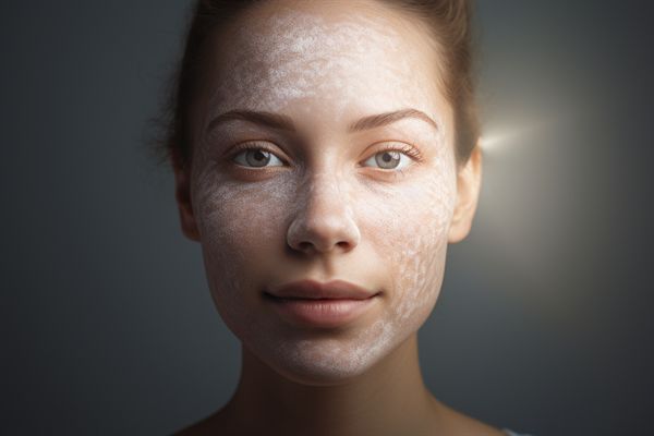 瀘州哪家整形醫(yī)院信譽(yù)好？排名揭曉