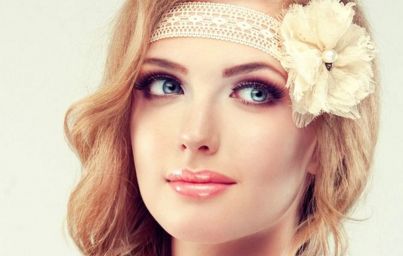 北京鼻部整形醫(yī)院排行前十強(qiáng)，解析最佳選擇