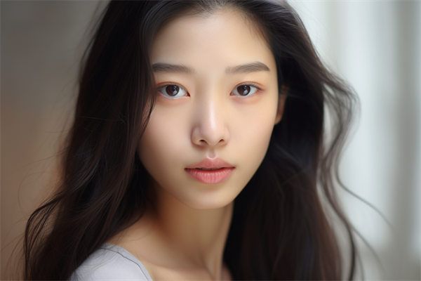 南寧環(huán)亞醫(yī)療美容門診部：優(yōu)勢解析與收費(fèi)指南