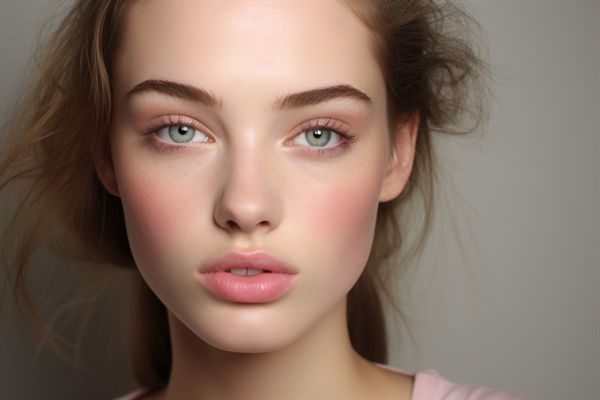 【優(yōu)選】惠州市TOP5私人整形醫(yī)院推薦，實力派醫(yī)院排名揭曉！