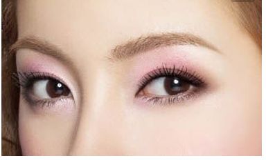 趙興陽(yáng)醫(yī)師改善肌膚提升效果如何？撫平皺紋案例客戶反饋，擁抱逆齡秘訣！