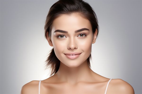 上海豐胸手術(shù)哪家醫(yī)院好？選擇時光、首爾麗格、薇琳等專業(yè)醫(yī)院