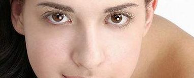 延安哪家牙科連鎖價(jià)格實(shí)惠且口碑好？伢牙樂、天慈等推薦！