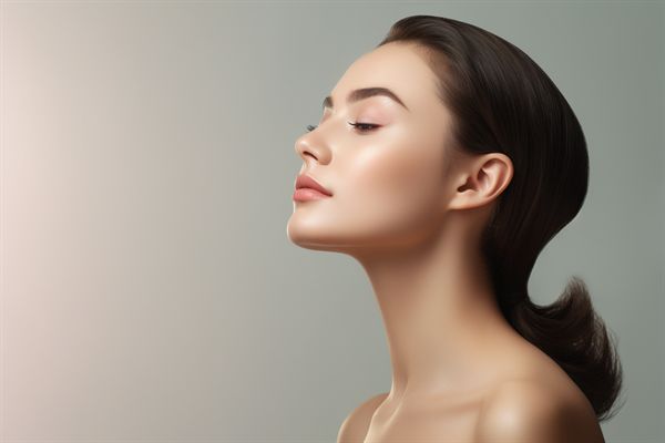 寧波排名前列的整形醫(yī)院，藝星時代和薇琳備受贊譽！涌現(xiàn)出技術(shù)黑馬，震撼登場！