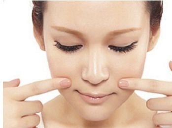 2023年漳州市整形美容醫(yī)院綜合排序，有效的整容醫(yī)療機(jī)構(gòu)列表